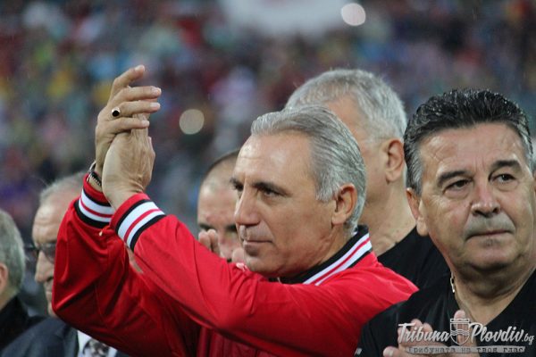 stoichkov