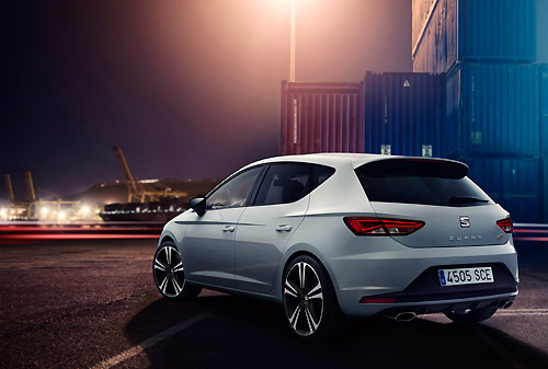 seat leon1