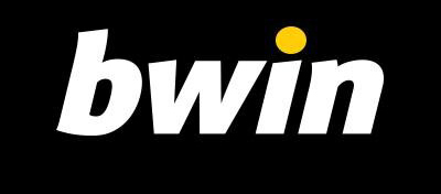 bwin