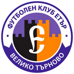 Етър (Велико Търново)