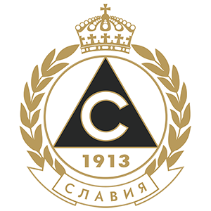 Славия (София)