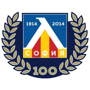 Левски (София)