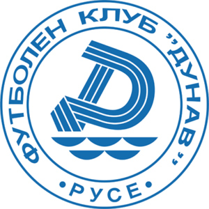 Дунав (Русе)