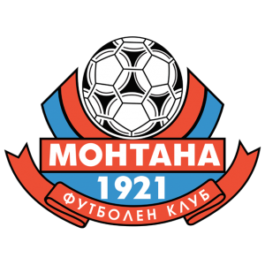 Монтана