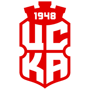 ЦСКА 1948