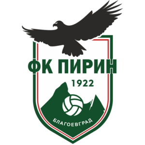 Пирин (Благоевград)