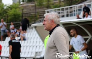IMG_8114