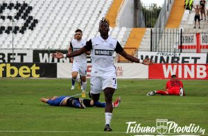 Dion