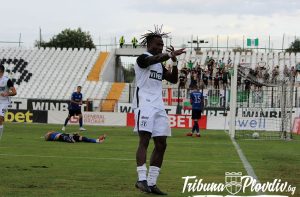 Dion