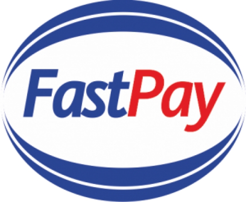 FastPay