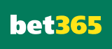 bet365 logo