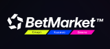 BetMarket