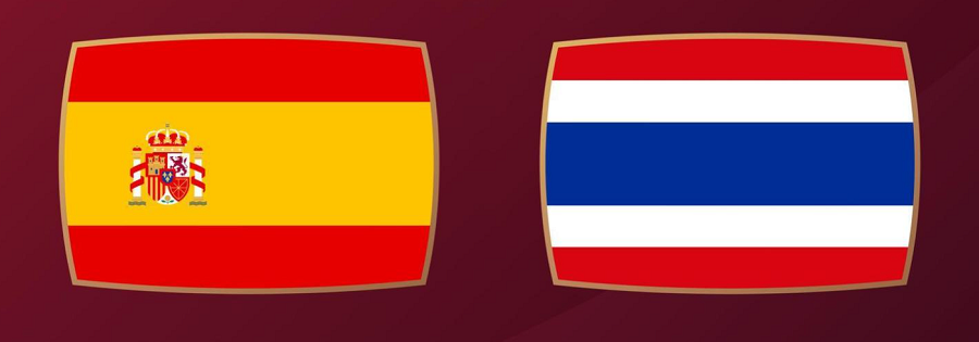 Испания срещу Коста Рика футболна прогноза за Световното 2022