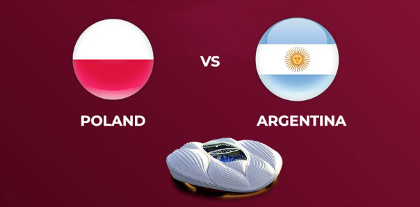 Полша - Австралия прогноза за Световното по футбол 2022