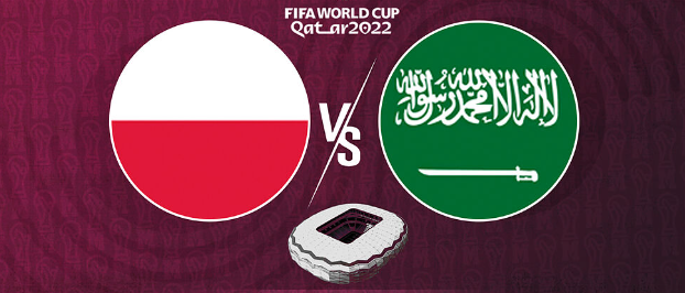 Полша - Саудитска Арабия прогноза за Световното по футбол
