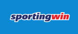 Sportingwin