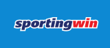 sportingwin sportni zalozi