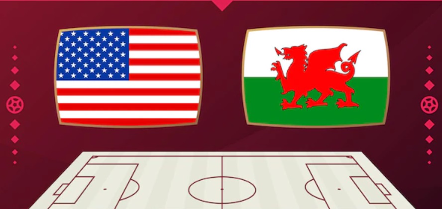 usa - wales futbolna prognoza za svetovnoto