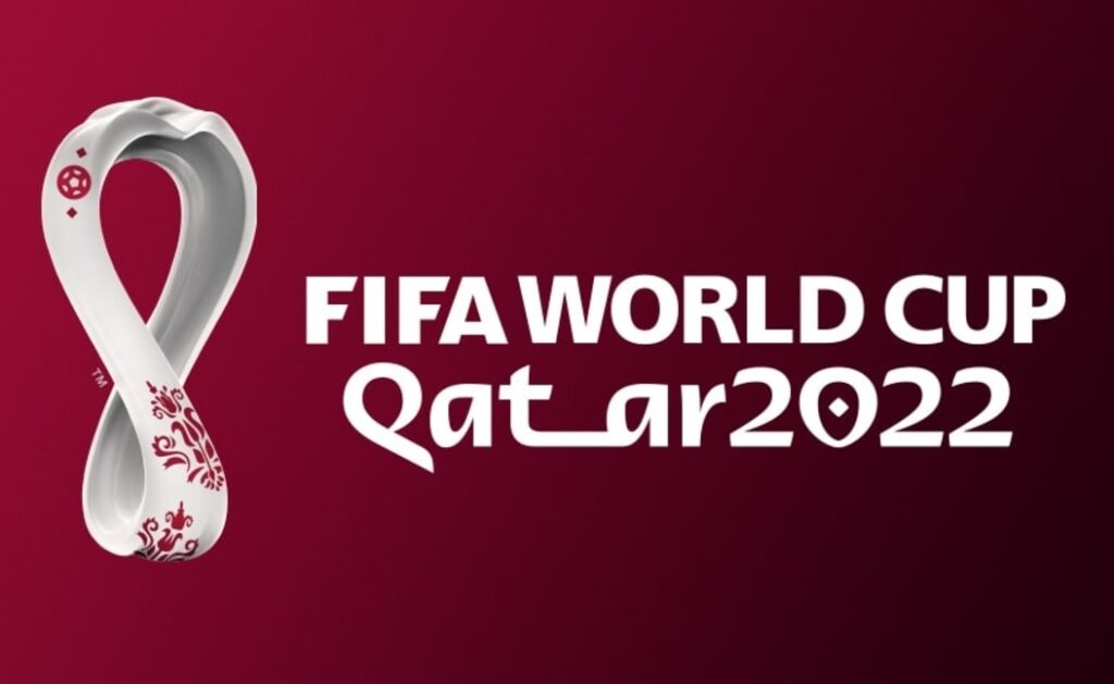 Световно първенство по футбол 2022 в Катар - дългосрочна прогноза