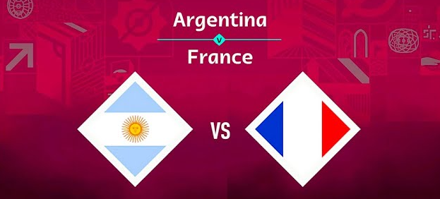 Аржентина - Франция прогноза за финала на Световното първенство по футбол в Катар 2022
