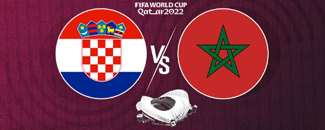 Хърватия - Мароко прогноза за Световното по футбол в Катар 2022 - Мач за трето място