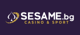 Sesame казино