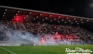 loko fenove
