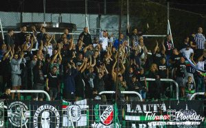 loko fenove varna