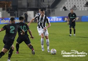 ivanov
