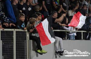 loko fenove