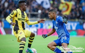 eto' o