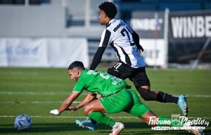 Evandro