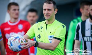 draganov