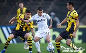 slavia botev