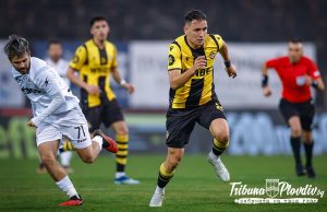 slavia botev