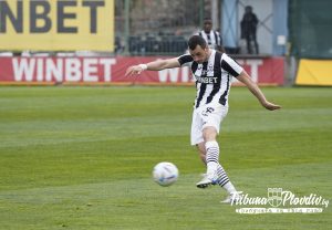 peshov