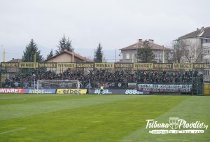 loko fenove komatevo