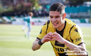 baloqnis
