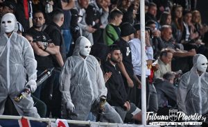 loko ultras