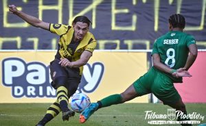 brahimi
