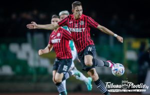 andreev