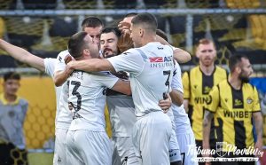 slavia