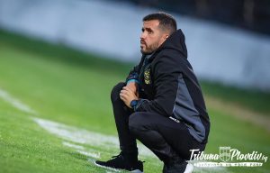 Rafael fereira