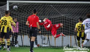 slavia botev
