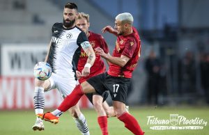 iliev loko cska