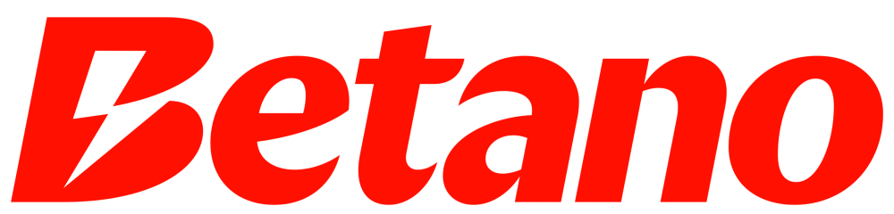 Betano