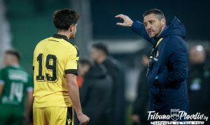 kerkez zlatanov