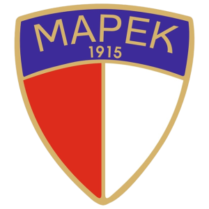 Марек