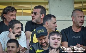 filipov