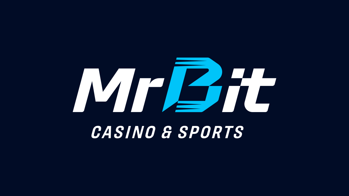 MrBit